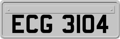 ECG3104