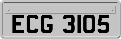 ECG3105