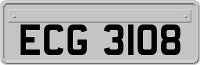 ECG3108