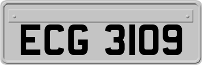 ECG3109