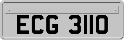 ECG3110