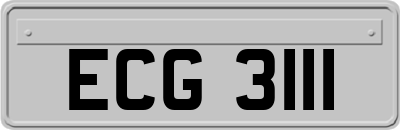 ECG3111