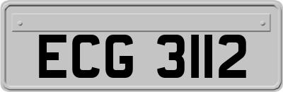 ECG3112