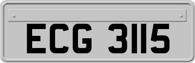 ECG3115