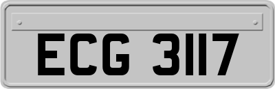 ECG3117