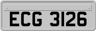 ECG3126