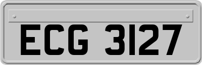 ECG3127