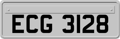 ECG3128