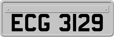 ECG3129