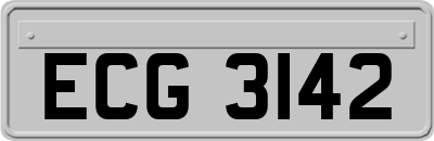ECG3142