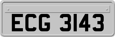 ECG3143