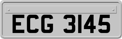 ECG3145