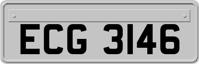 ECG3146