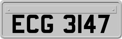 ECG3147