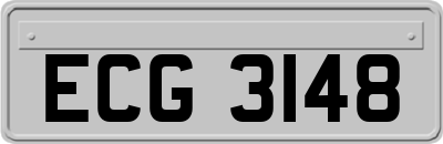 ECG3148
