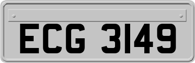 ECG3149