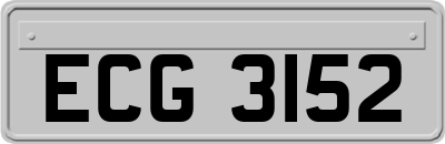 ECG3152