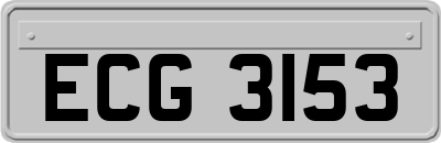 ECG3153