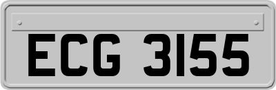 ECG3155