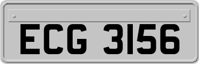 ECG3156