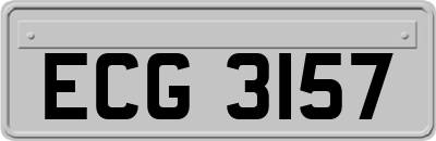 ECG3157