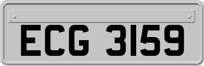 ECG3159
