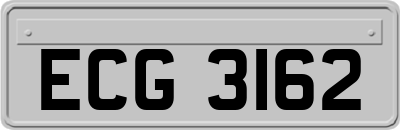 ECG3162