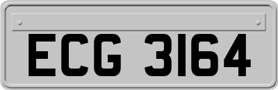 ECG3164