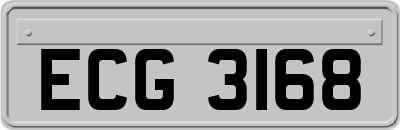 ECG3168