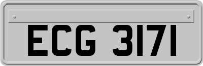 ECG3171