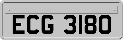 ECG3180