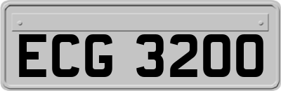 ECG3200