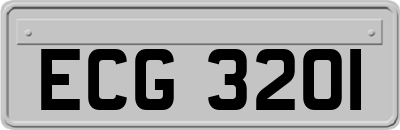 ECG3201