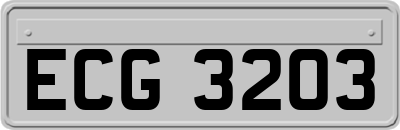 ECG3203