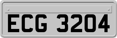 ECG3204