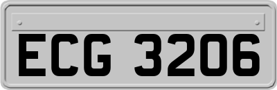 ECG3206