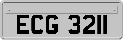 ECG3211