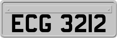 ECG3212