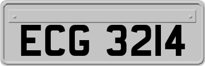 ECG3214