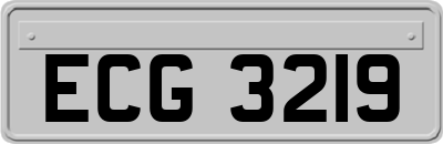 ECG3219