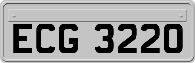 ECG3220