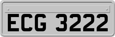 ECG3222