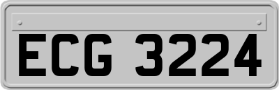 ECG3224