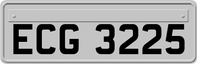 ECG3225