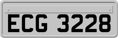 ECG3228