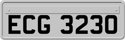 ECG3230
