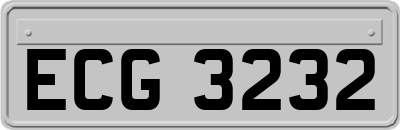 ECG3232