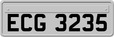 ECG3235