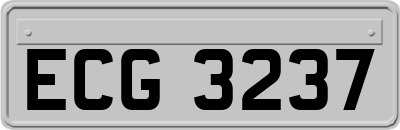 ECG3237