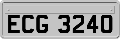 ECG3240